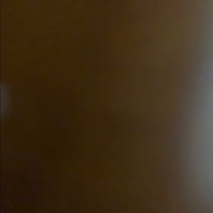 Meet your Posher, Ethan